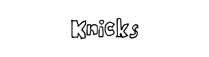 ClassProjectNBP  Free Fonts Download