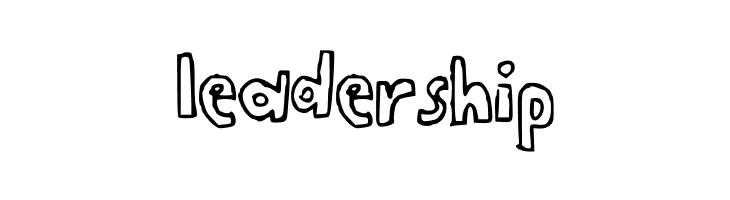 ClassProjectNBP  Free Fonts Download