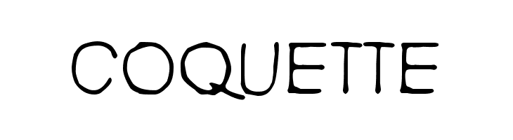 Nie Zabawne Komik  Free Fonts Download