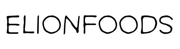 Nie Zabawne Komik  Free Fonts Download