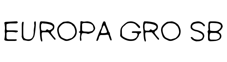 Nie Zabawne Komik  Free Fonts Download