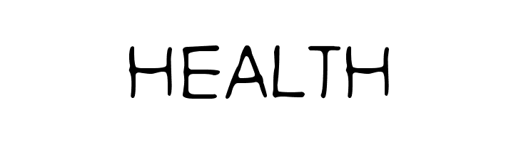 Nie Zabawne Komik  Free Fonts Download