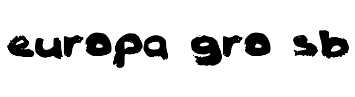 MyScriptFontAdrione  Free Fonts Download