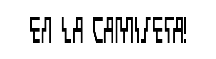 Beam Rider Condensed  Free Fonts Download