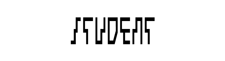 Beam Rider Condensed  Free Fonts Download