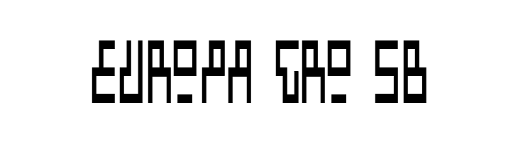 Beam Rider Condensed  Free Fonts Download