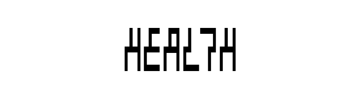 Beam Rider Condensed  Free Fonts Download