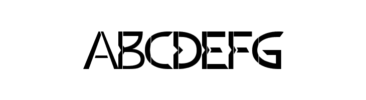 Capella Century  Free Fonts Download