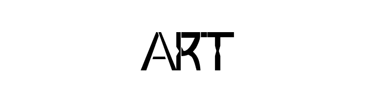 Capella Century  Free Fonts Download