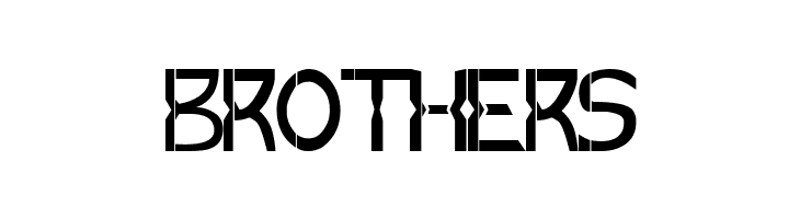 Capella Century  Free Fonts Download