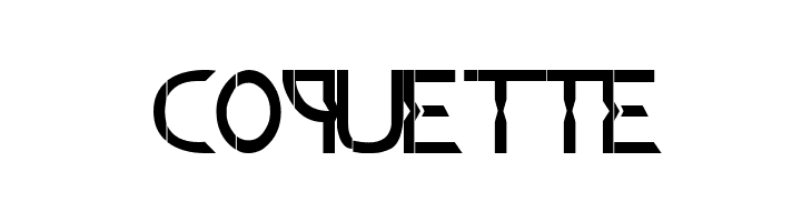 Capella Century  Free Fonts Download