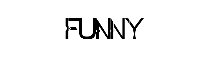 Capella Century  Free Fonts Download