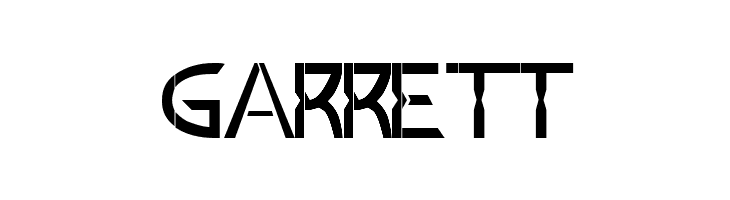 Capella Century  Free Fonts Download