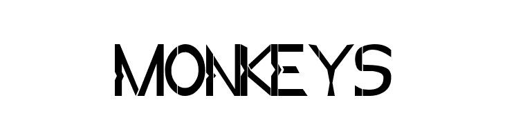 Capella Century  Free Fonts Download