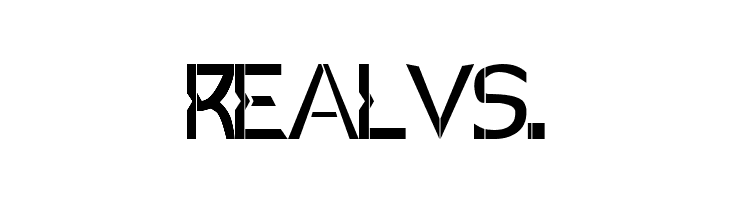 Capella Century  Free Fonts Download