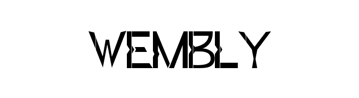 Capella Century  Free Fonts Download