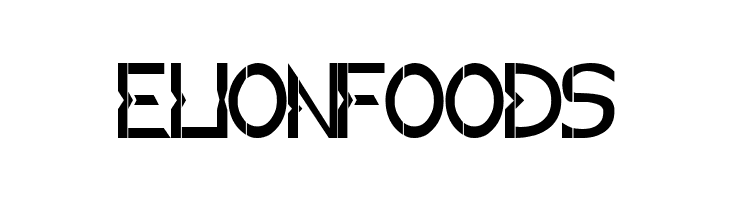 Capella Century  Free Fonts Download
