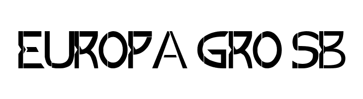 Capella Century  Free Fonts Download