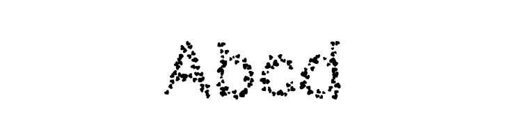 Sophiahearts  Free Fonts Download