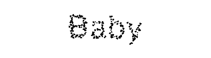 Sophiahearts  Free Fonts Download