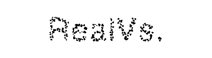 Sophiahearts  Free Fonts Download