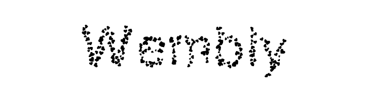 Sophiahearts  Free Fonts Download