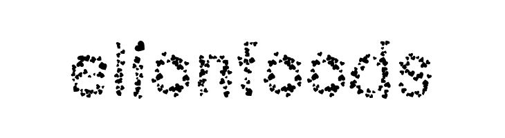 Sophiahearts  Free Fonts Download