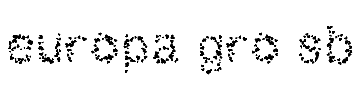 Sophiahearts  Free Fonts Download