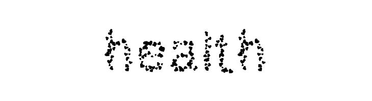 Sophiahearts  Free Fonts Download