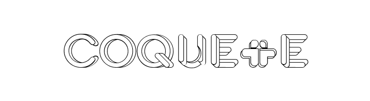 JohanVaaler  Free Fonts Download