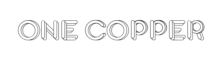 JohanVaaler  Free Fonts Download