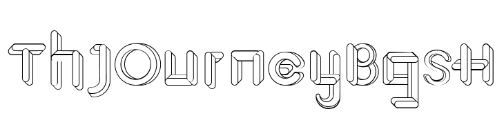 JohanVaaler  Free Fonts Download