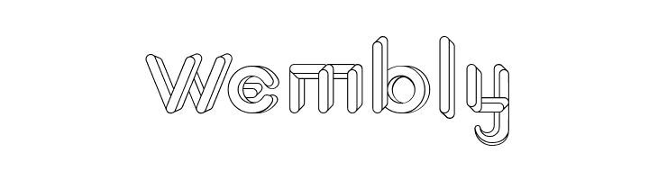 JohanVaaler  Free Fonts Download