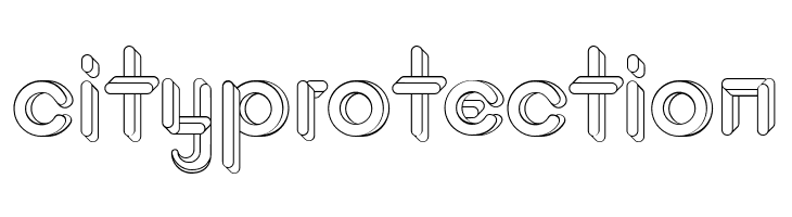 JohanVaaler  Free Fonts Download