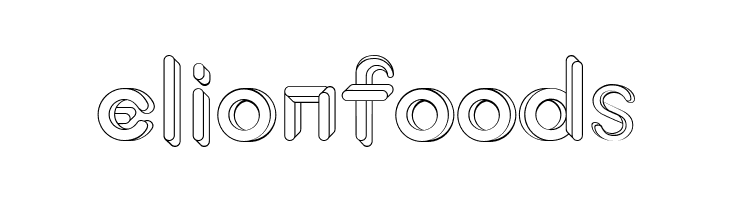 JohanVaaler  Free Fonts Download