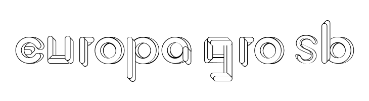 JohanVaaler  Free Fonts Download