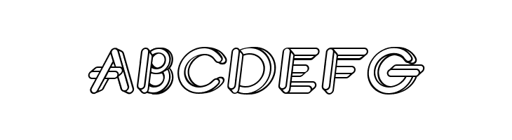 JohanVaaler BoldItalic  Free Fonts Download