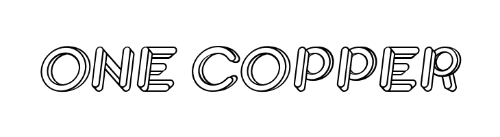 JohanVaaler BoldItalic  Free Fonts Download