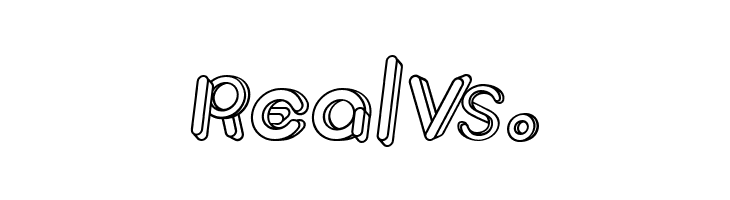 JohanVaaler BoldItalic  Free Fonts Download