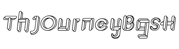 JohanVaaler BoldItalic  Free Fonts Download
