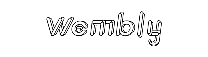 JohanVaaler BoldItalic  Free Fonts Download