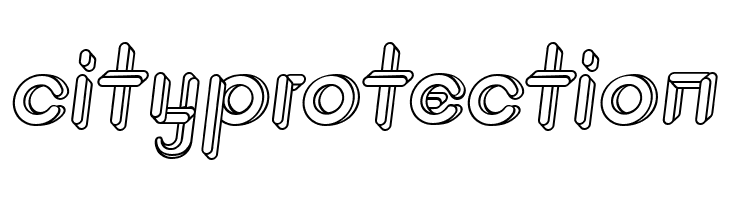 JohanVaaler BoldItalic  Free Fonts Download