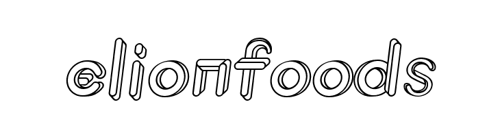 JohanVaaler BoldItalic  Free Fonts Download