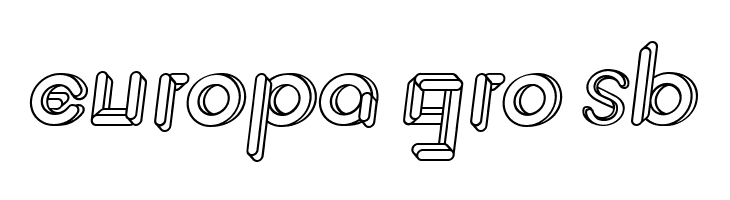 JohanVaaler BoldItalic  Free Fonts Download