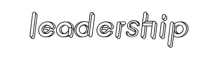 JohanVaaler BoldItalic  Free Fonts Download