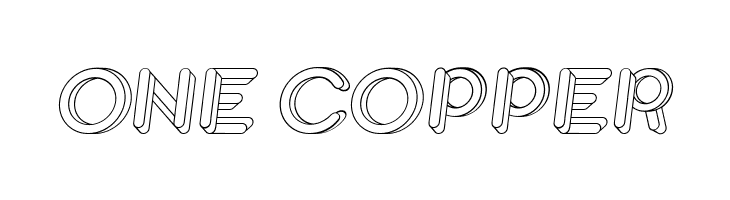 JohanVaaler Italic  Free Fonts Download