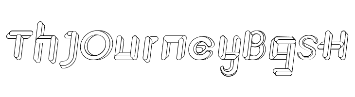 JohanVaaler Italic  Free Fonts Download