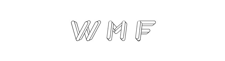 JohanVaaler Italic  Free Fonts Download
