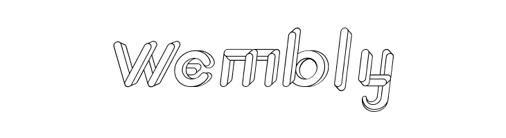 JohanVaaler Italic  Free Fonts Download