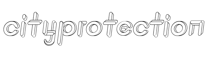 JohanVaaler Italic  Free Fonts Download